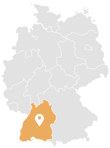 baden germany @72x-8